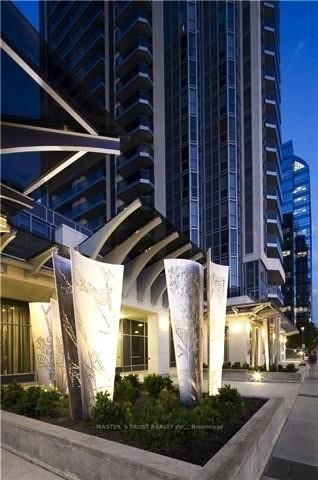 5791 Yonge Street, Unit 607 - Photo 3