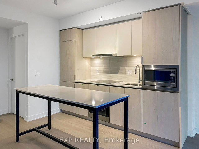 1306 - 47 Mutual Street