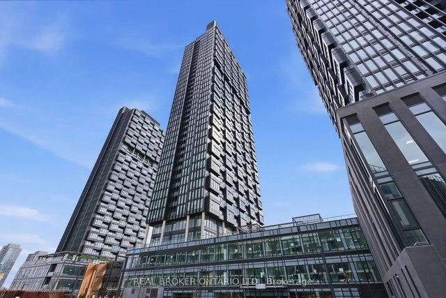 2105 - 1 Quarrington Lane