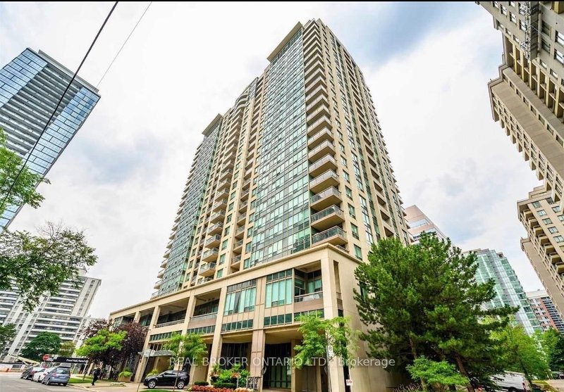 home for lease on 1615-18 Parkview Avenue