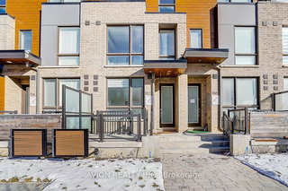 112 GREEN GARDENS Boulevard