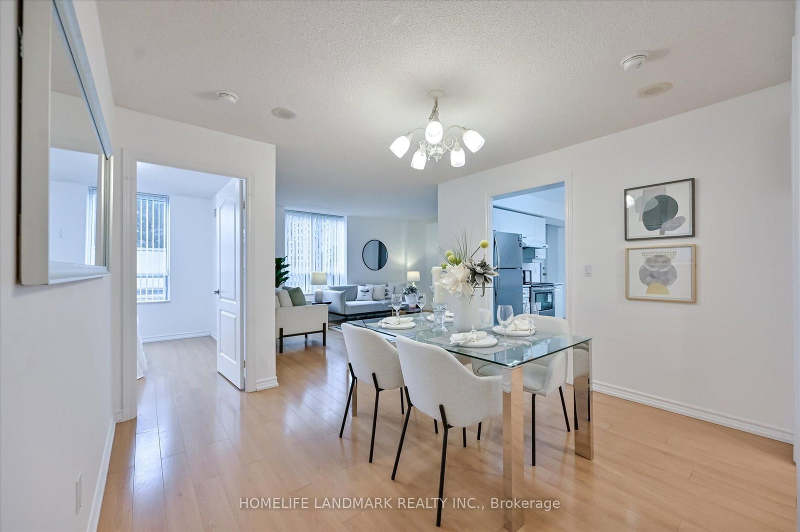 18 Sommerset Way, Unit 206 - Photo 11