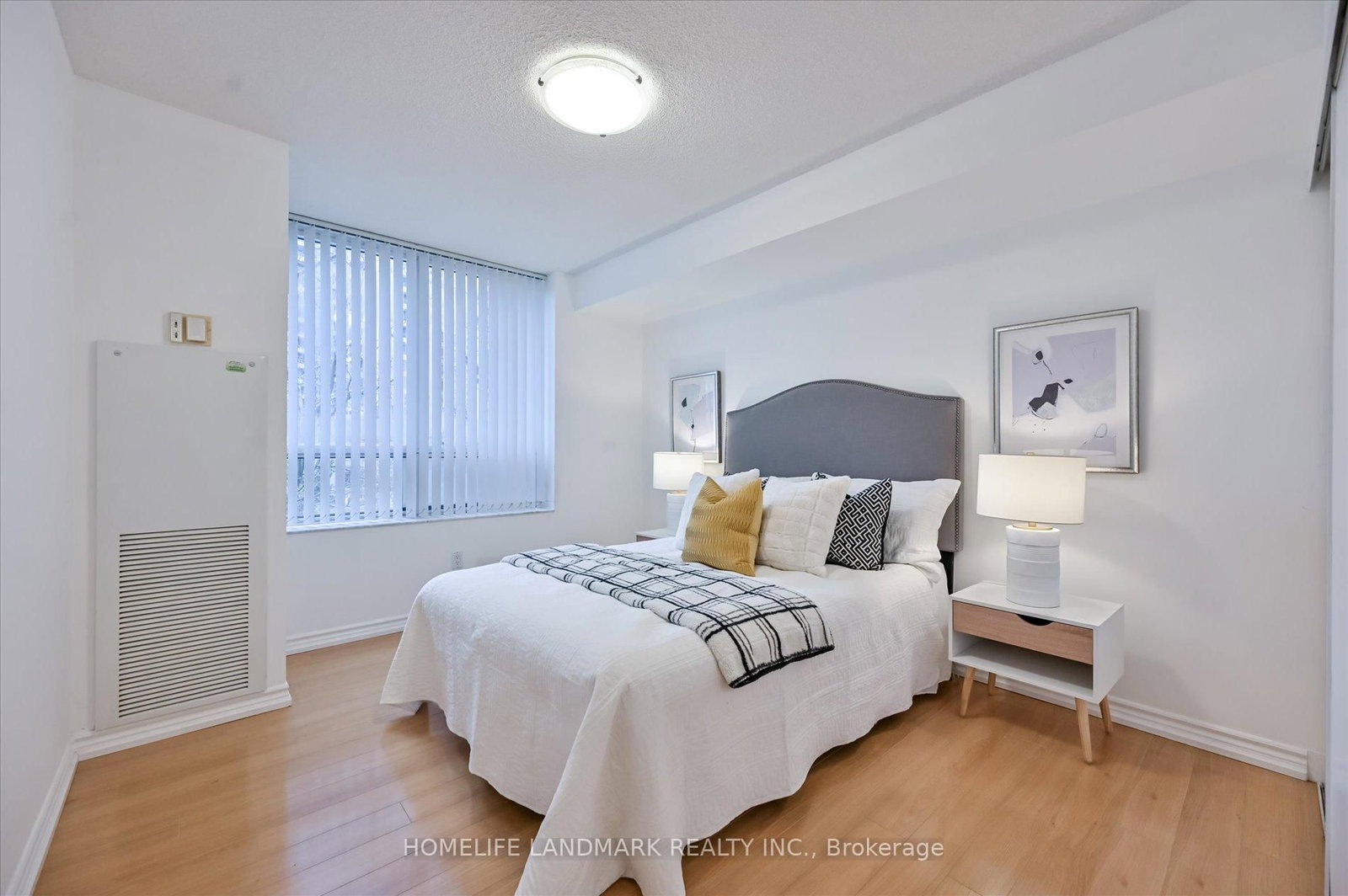 18 Sommerset Way, Unit 206 - Photo 16