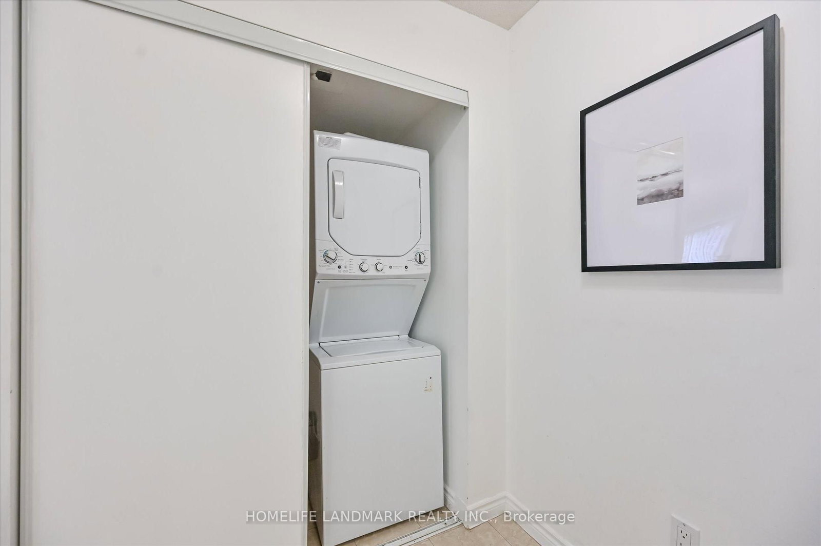 18 Sommerset Way, Unit 206 - Photo 21