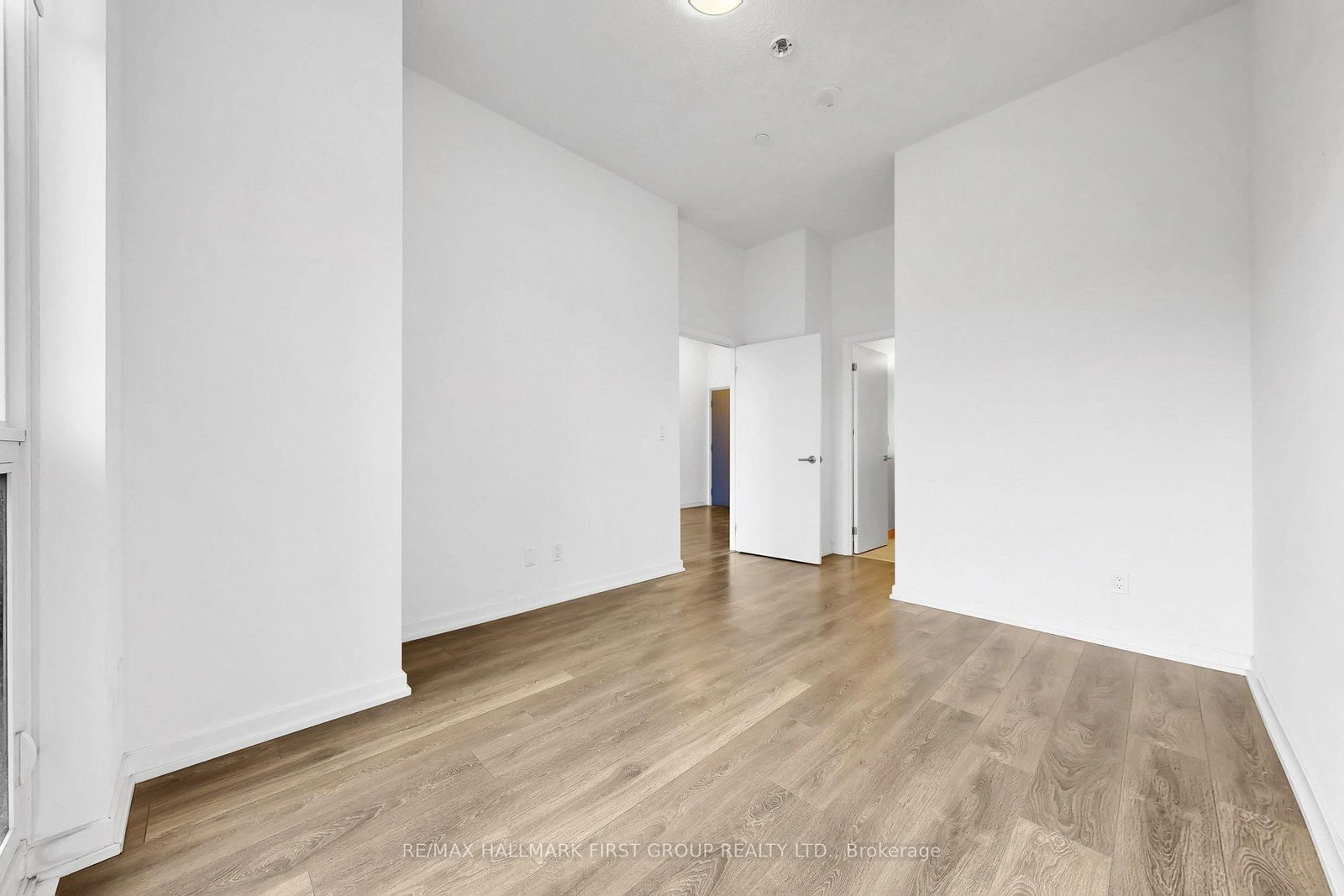 Condo for lease at 108-36 Forest Manor Road, Toronto, Ontario, M2J 1M1 - Henry Farm - MLS: C12898360