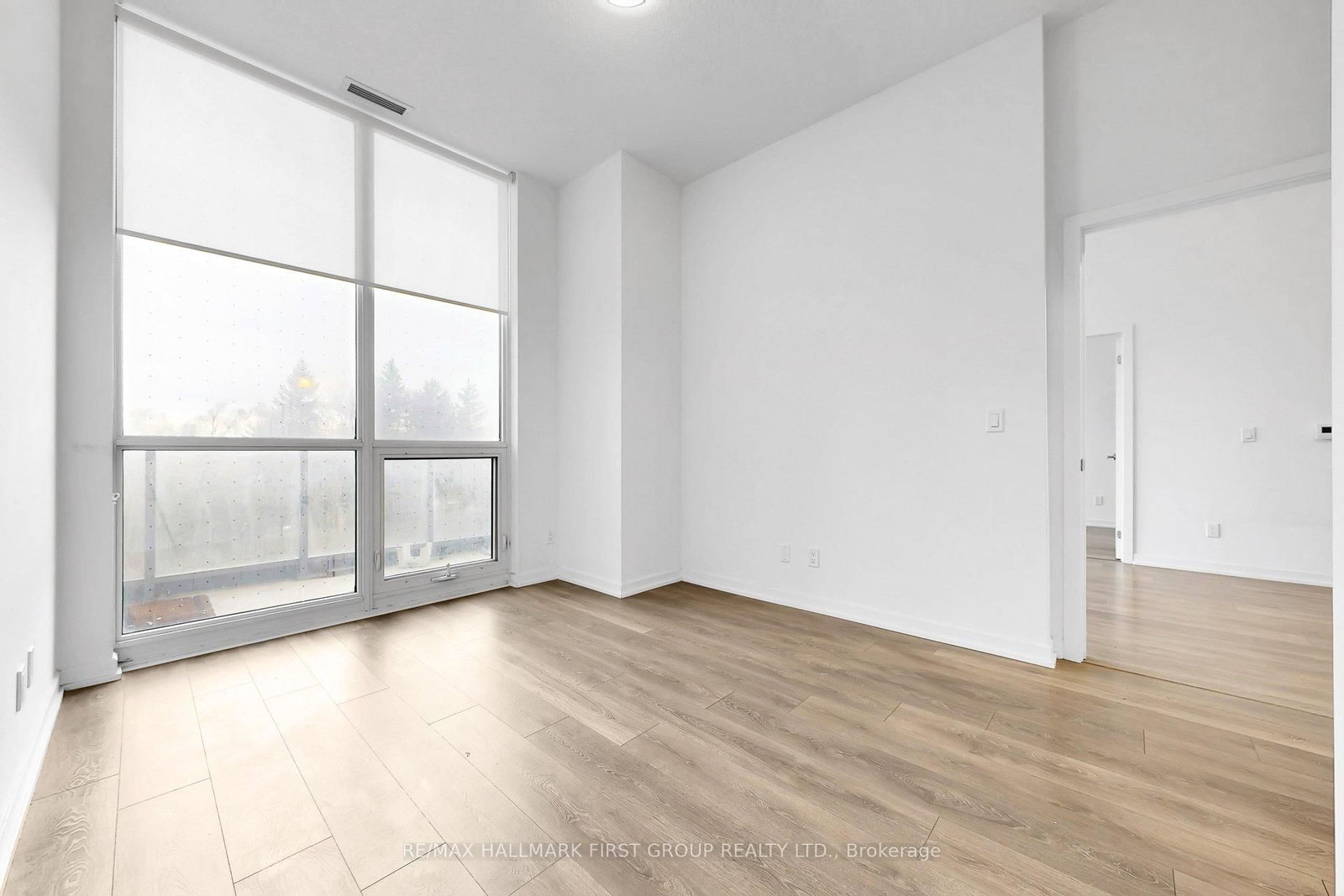 Condo for lease at 108-36 Forest Manor Road, Toronto, Ontario, M2J 1M1 - Henry Farm - MLS: C12898360