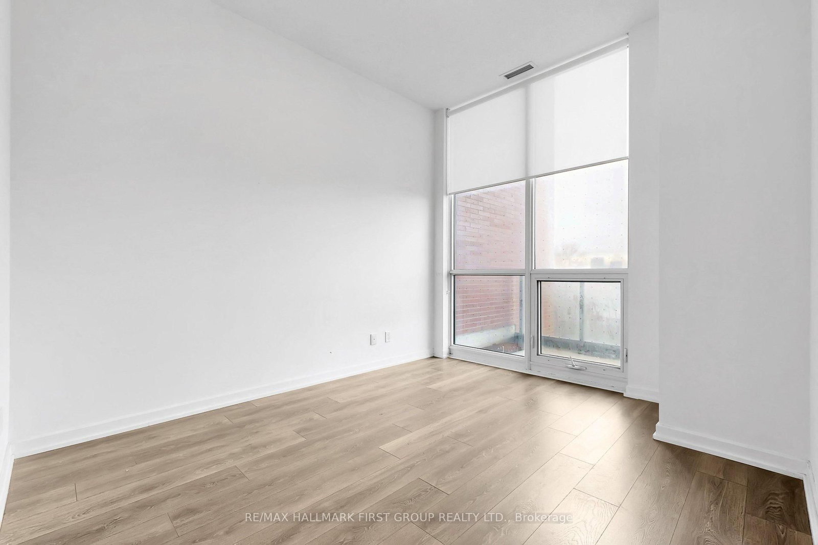 Condo for lease at 108-36 Forest Manor Road, Toronto, Ontario, M2J 1M1 - Henry Farm - MLS: C12898360