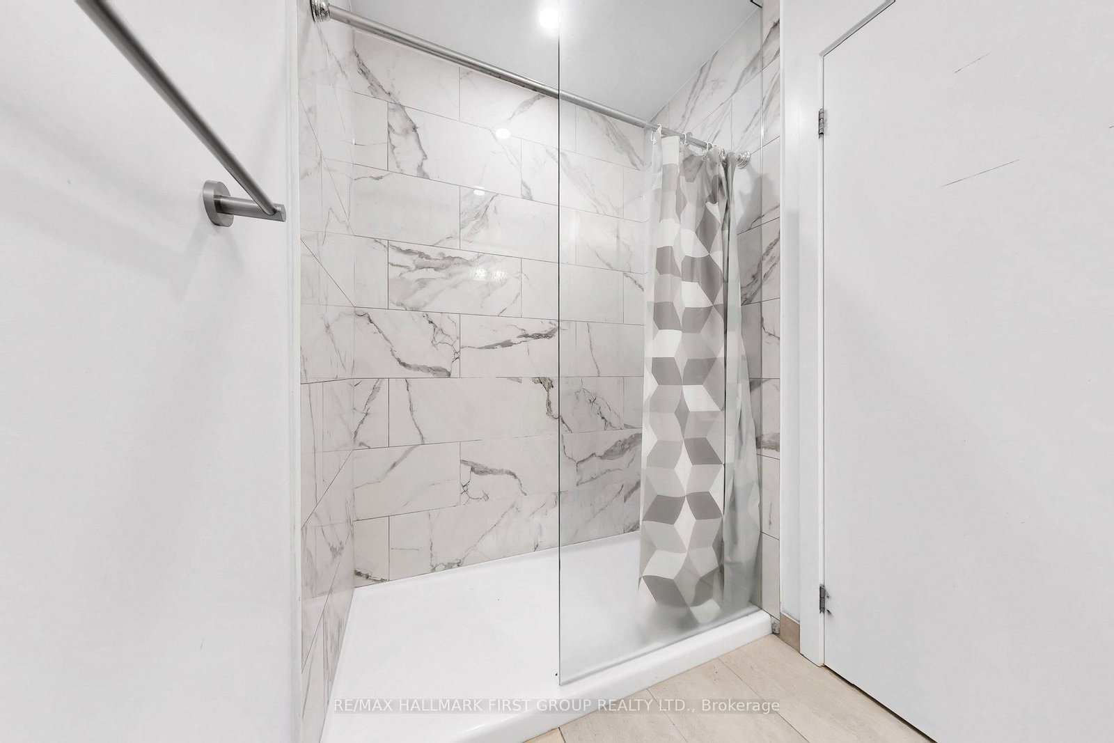 Condo for lease at 108-36 Forest Manor Road, Toronto, Ontario, M2J 1M1 - Henry Farm - MLS: C12898360