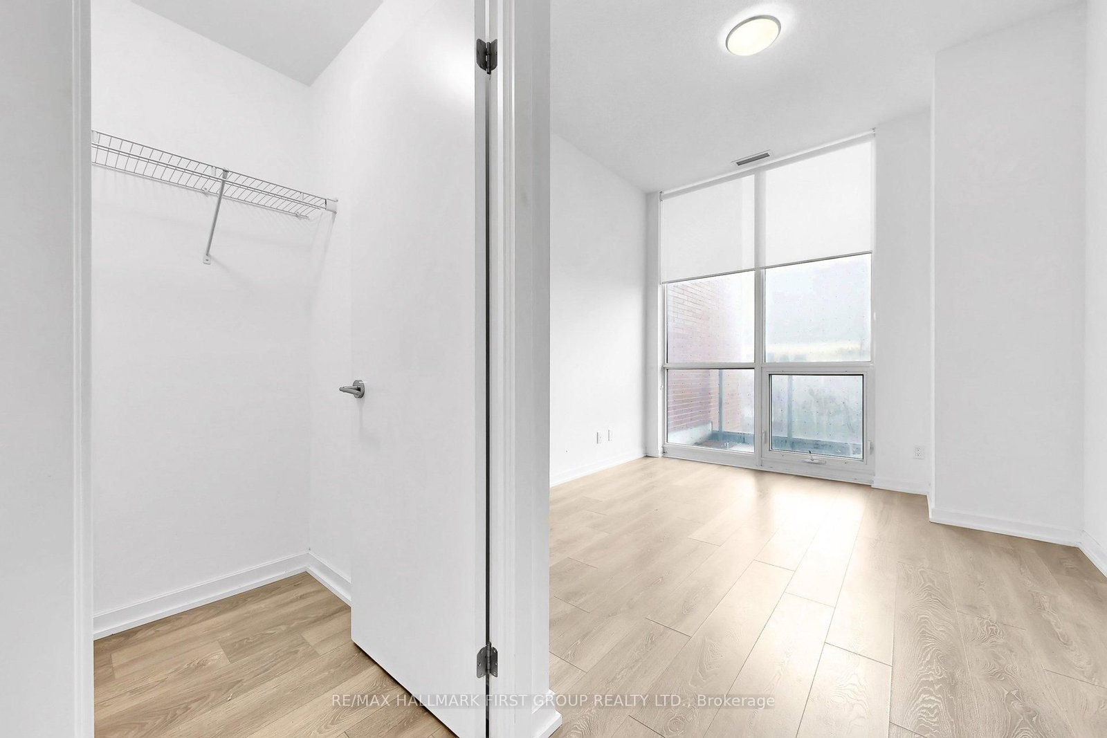 Condo for lease at 108-36 Forest Manor Road, Toronto, Ontario, M2J 1M1 - Henry Farm - MLS: C12898360