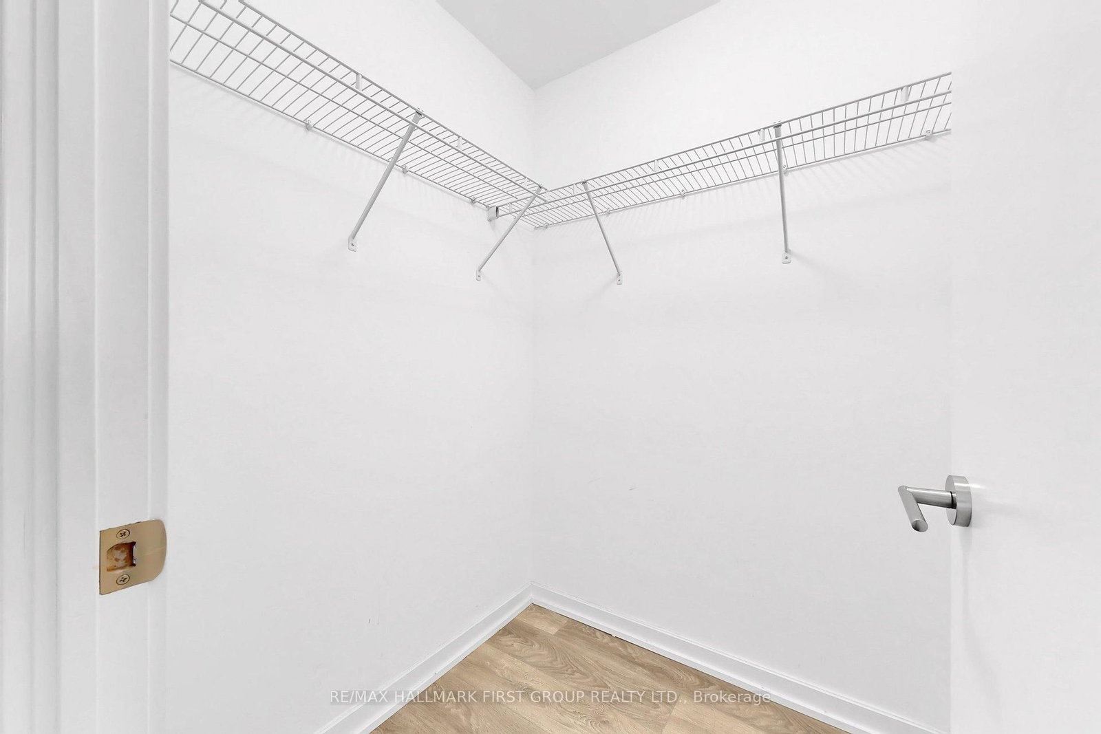 Condo for lease at 108-36 Forest Manor Road, Toronto, Ontario, M2J 1M1 - Henry Farm - MLS: C12898360