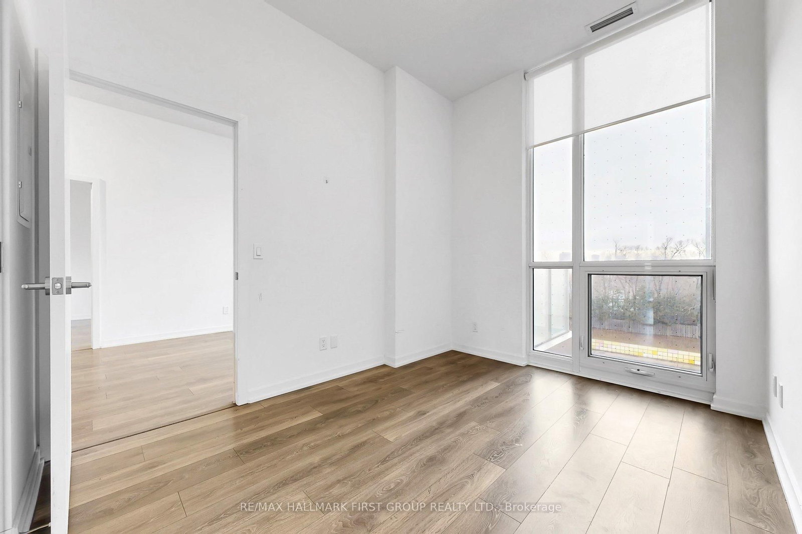 Condo for lease at 108-36 Forest Manor Road, Toronto, Ontario, M2J 1M1 - Henry Farm - MLS: C12898360