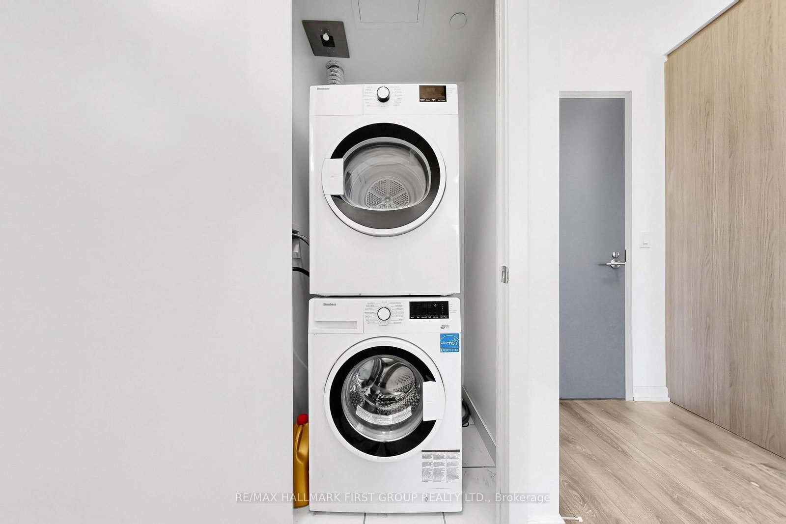 Condo for lease at 108-36 Forest Manor Road, Toronto, Ontario, M2J 1M1 - Henry Farm - MLS: C12898360