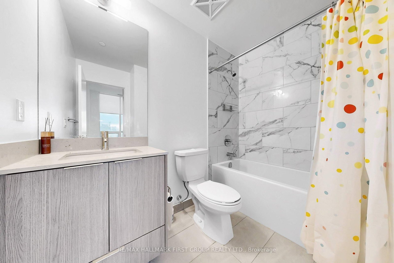 Condo for lease at 108-36 Forest Manor Road, Toronto, Ontario, M2J 1M1 - Henry Farm - MLS: C12898360