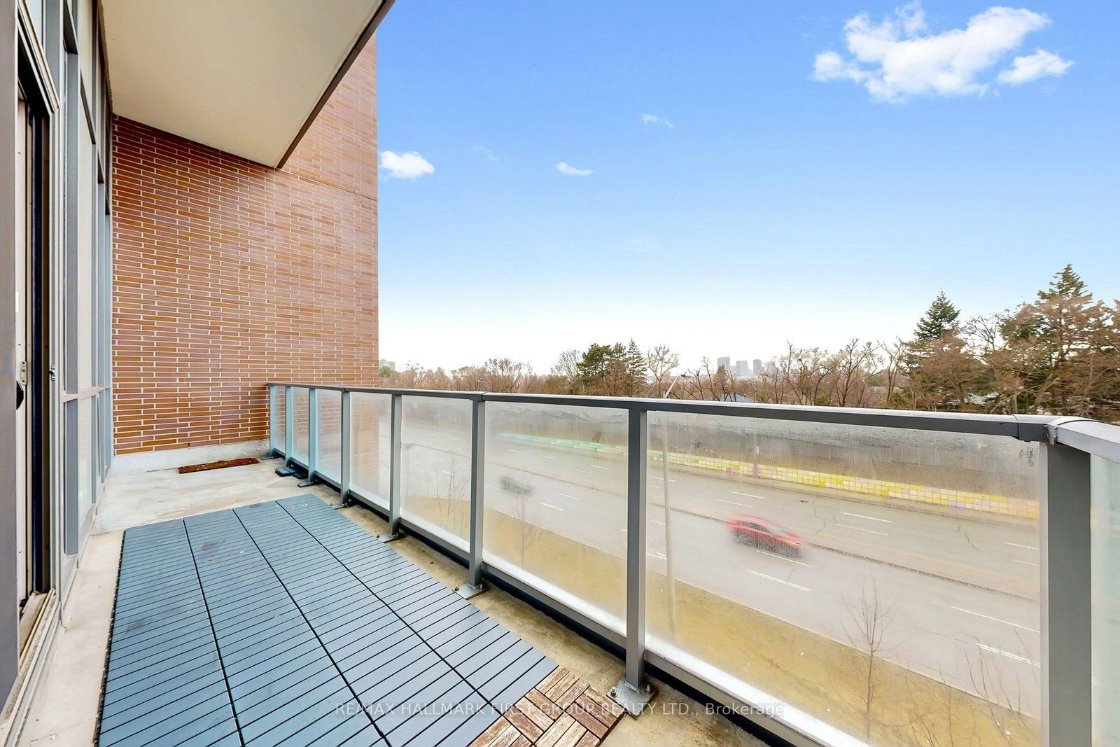 Condo for lease at 108-36 Forest Manor Road, Toronto, Ontario, M2J 1M1 - Henry Farm - MLS: C12898360