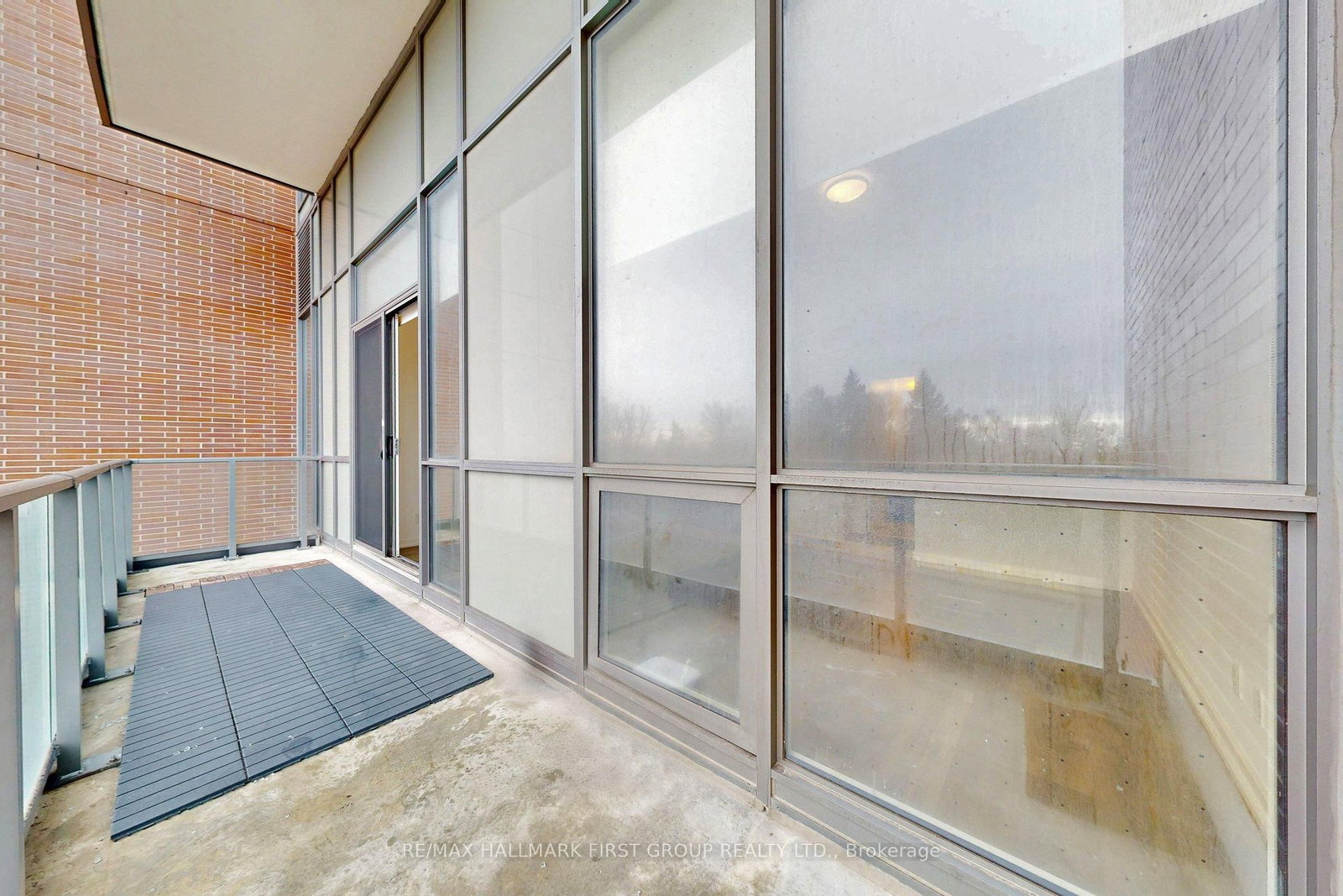 Condo for lease at 108-36 Forest Manor Road, Toronto, Ontario, M2J 1M1 - Henry Farm - MLS: C12898360