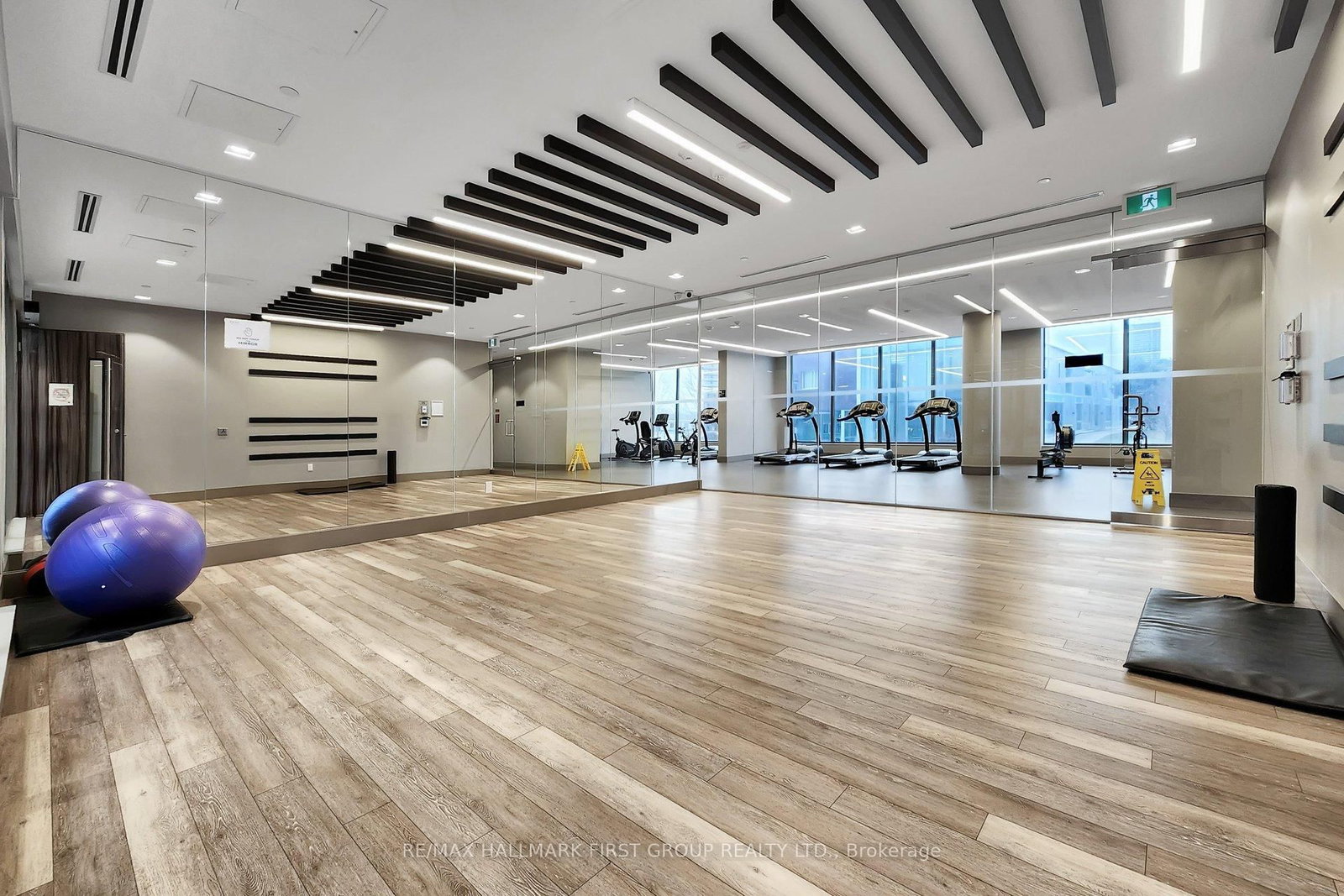 Condo for lease at 108-36 Forest Manor Road, Toronto, Ontario, M2J 1M1 - Henry Farm - MLS: C12898360