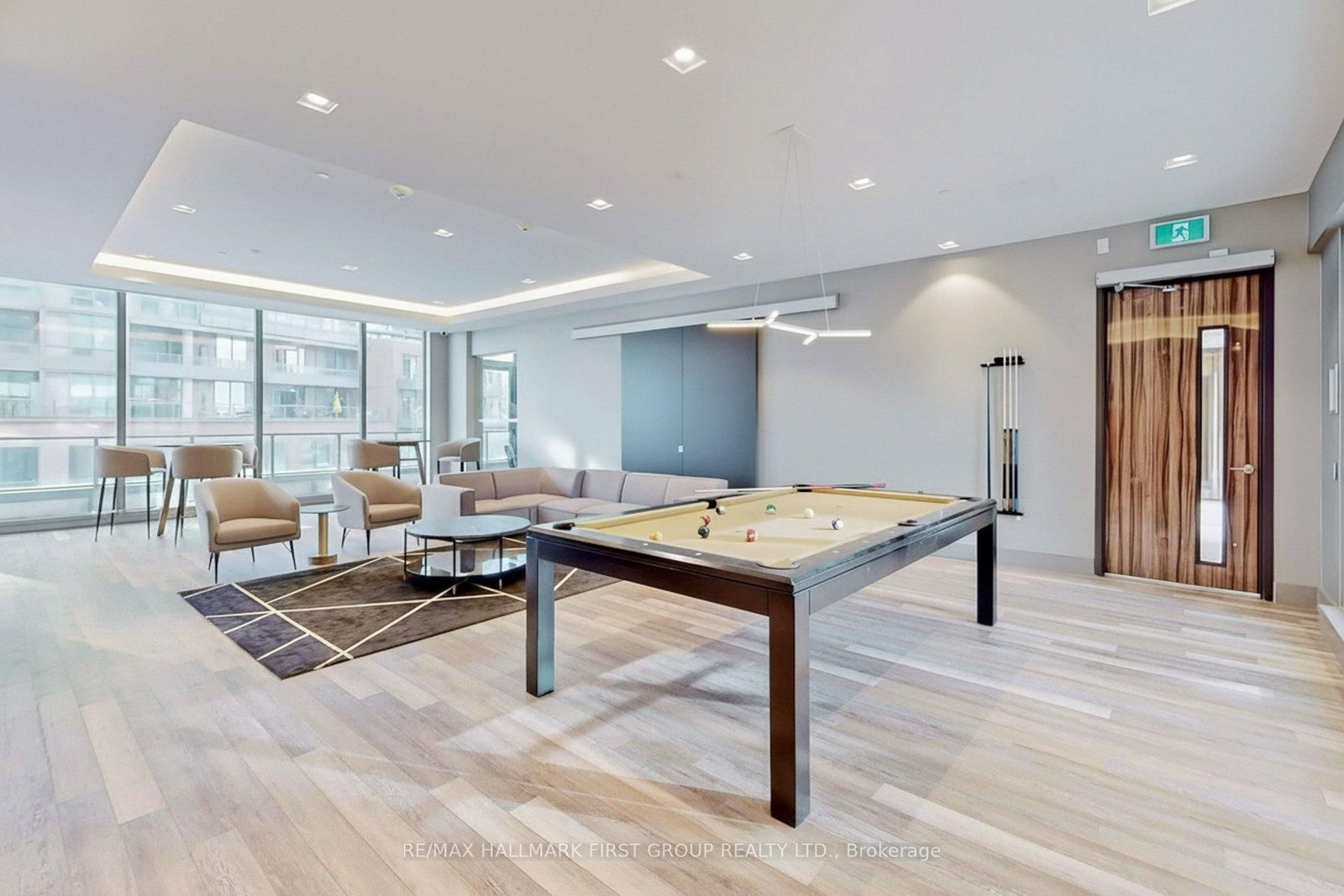 Condo for lease at 108-36 Forest Manor Road, Toronto, Ontario, M2J 1M1 - Henry Farm - MLS: C12898360