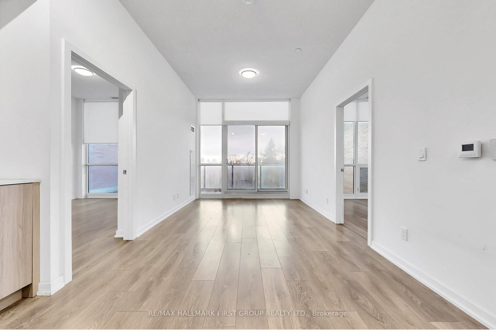 Condo for lease at 108-36 Forest Manor Road, Toronto, Ontario, M2J 1M1 - Henry Farm - MLS: C12898360