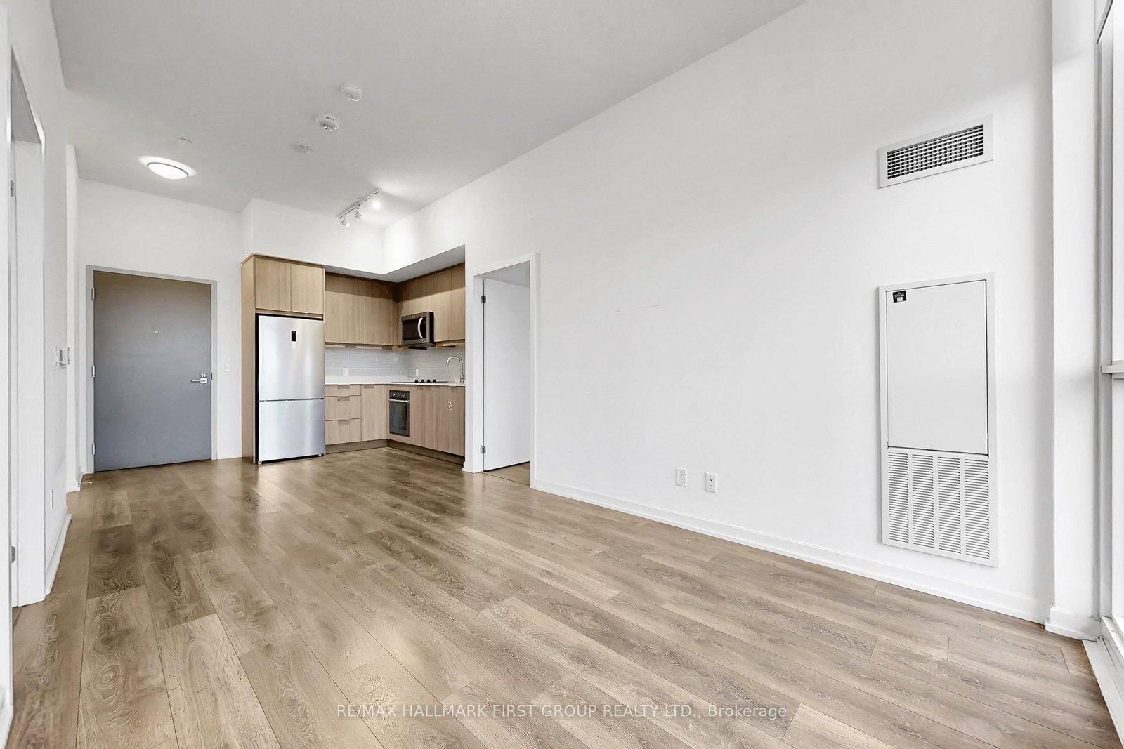 Condo for lease at 108-36 Forest Manor Road, Toronto, Ontario, M2J 1M1 - Henry Farm - MLS: C12898360