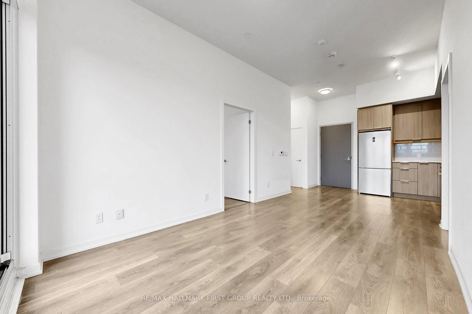 Condo for lease at 108-36 Forest Manor Road, Toronto, Ontario, M2J 1M1 - Henry Farm - MLS: C12898360