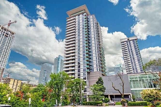 home for lease on 1706-25 Broadway Avenue