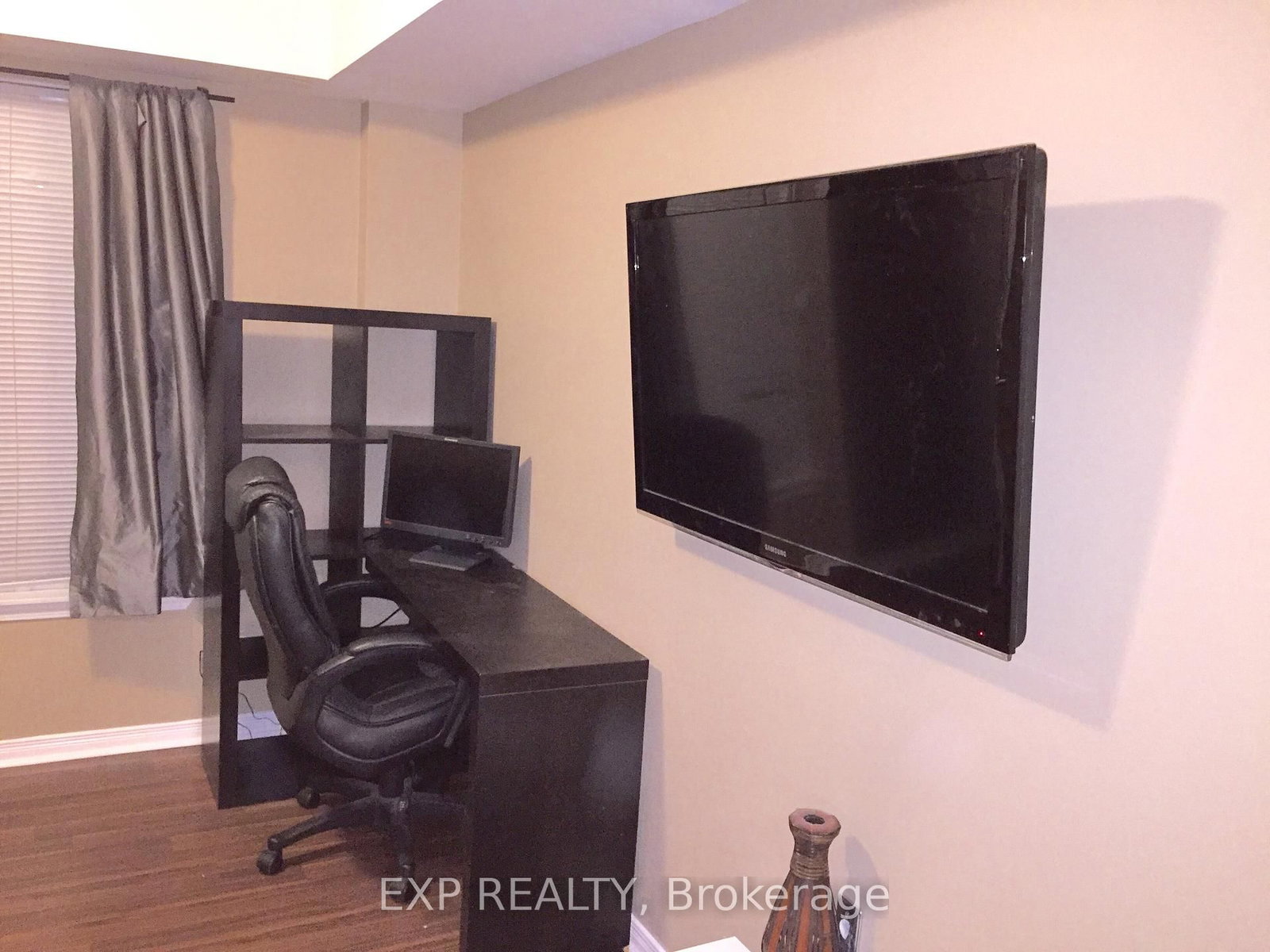 46 EAST LIBERTY Street, Unit 521 - Photo 14