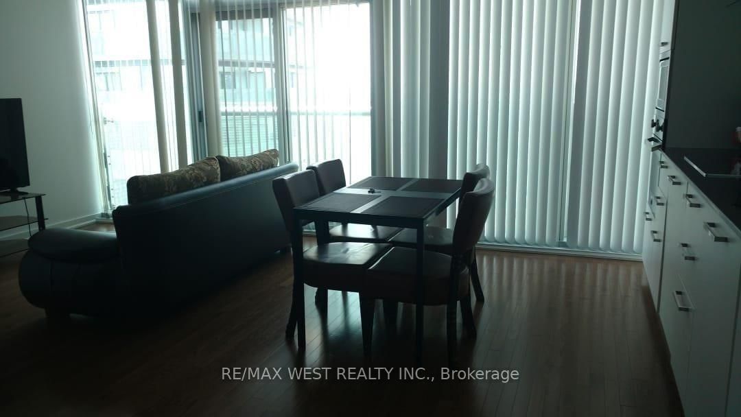 Condo for sale at 4507-14 York Street, Toronto, Ontario, M5J 0B1 - Waterfront Communities C1 - MLS: C12898858