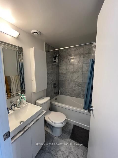 Condo for sale at 4507-14 York Street, Toronto, Ontario, M5J 0B1 - Waterfront Communities C1 - MLS: C12898858