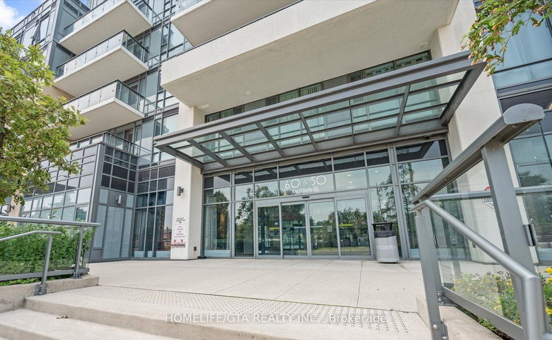 home for lease on 765-60 Ann O'Reilly Road