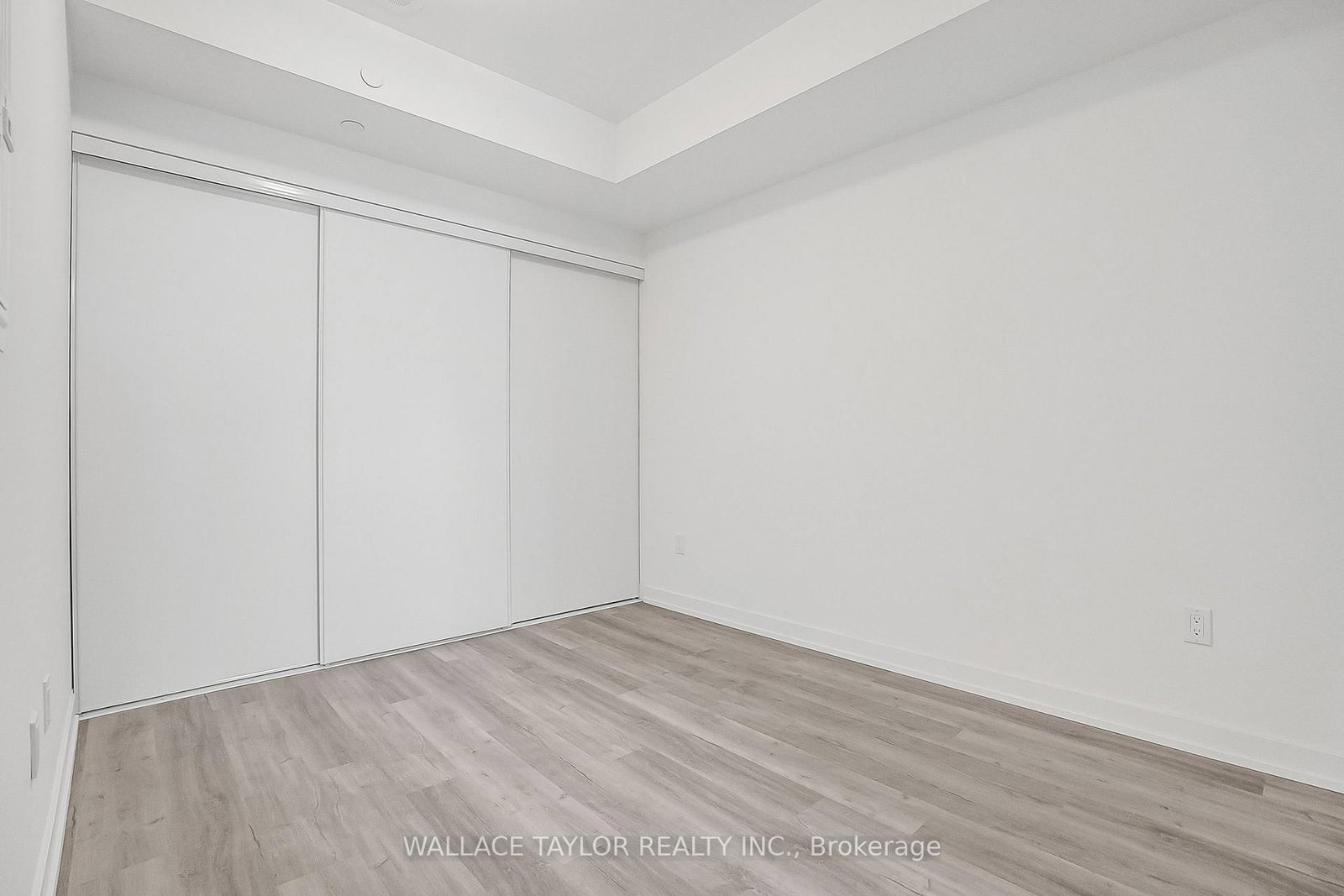 28 Eastern Avenue, Unit 823 - Photo 12