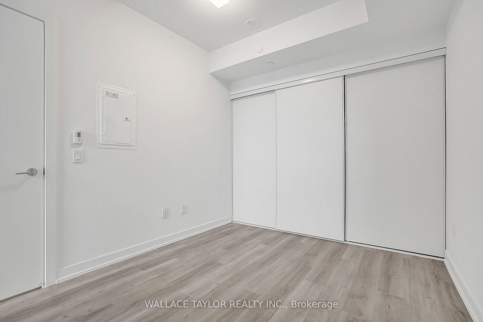 28 Eastern Avenue, Unit 823 - Photo 13