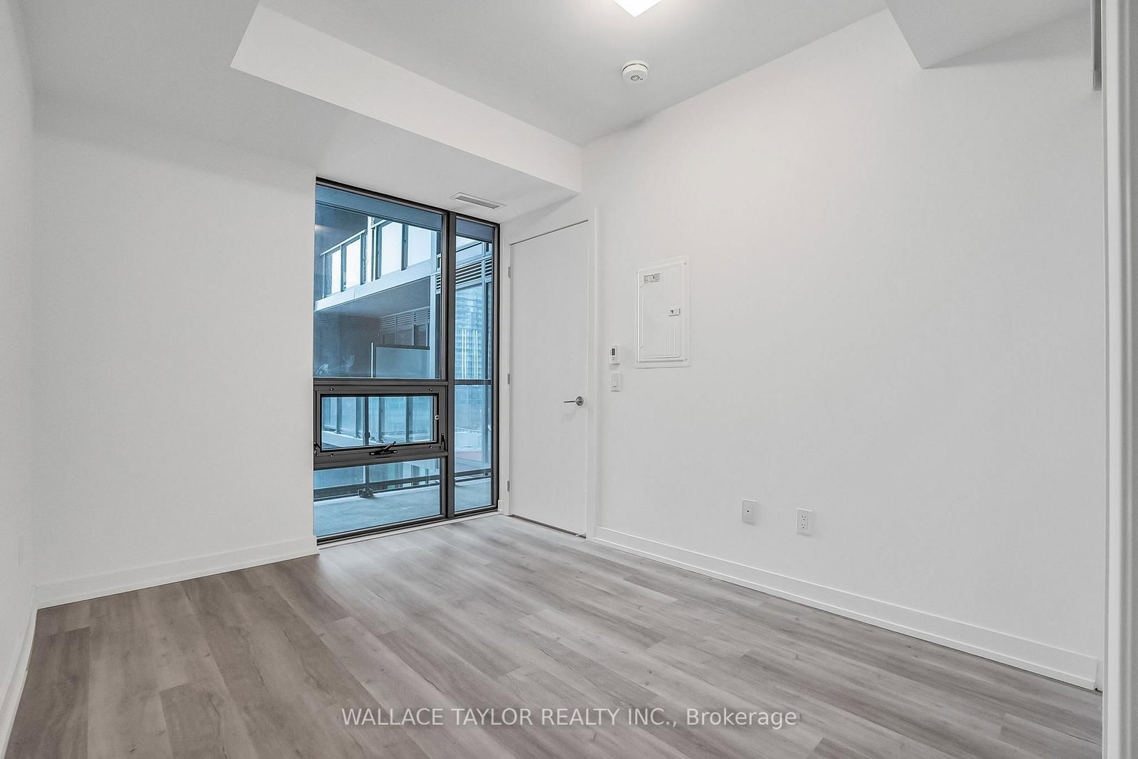 28 Eastern Avenue, Unit 823 - Photo 14