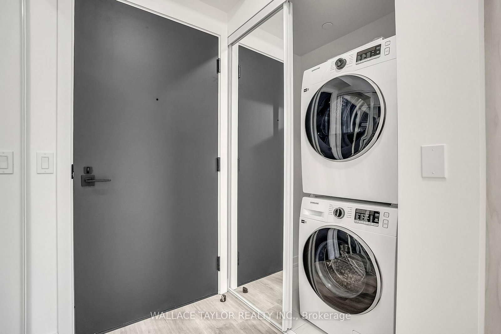 28 Eastern Avenue, Unit 823 - Photo 16