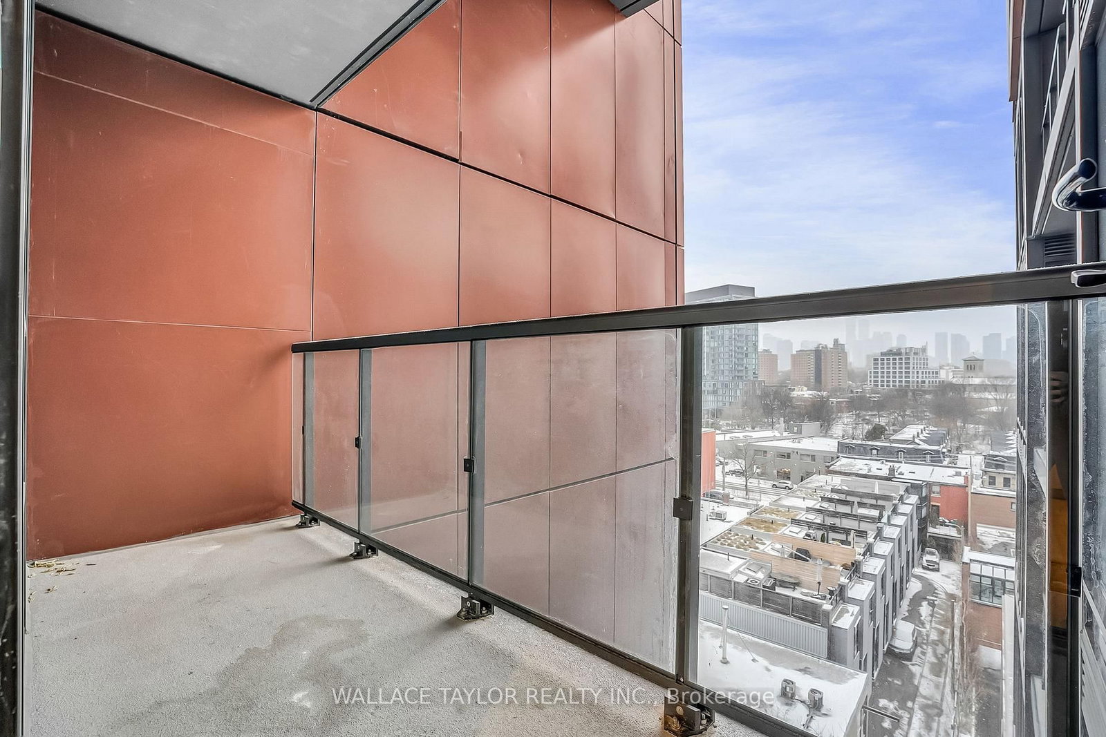 28 Eastern Avenue, Unit 823 - Photo 18