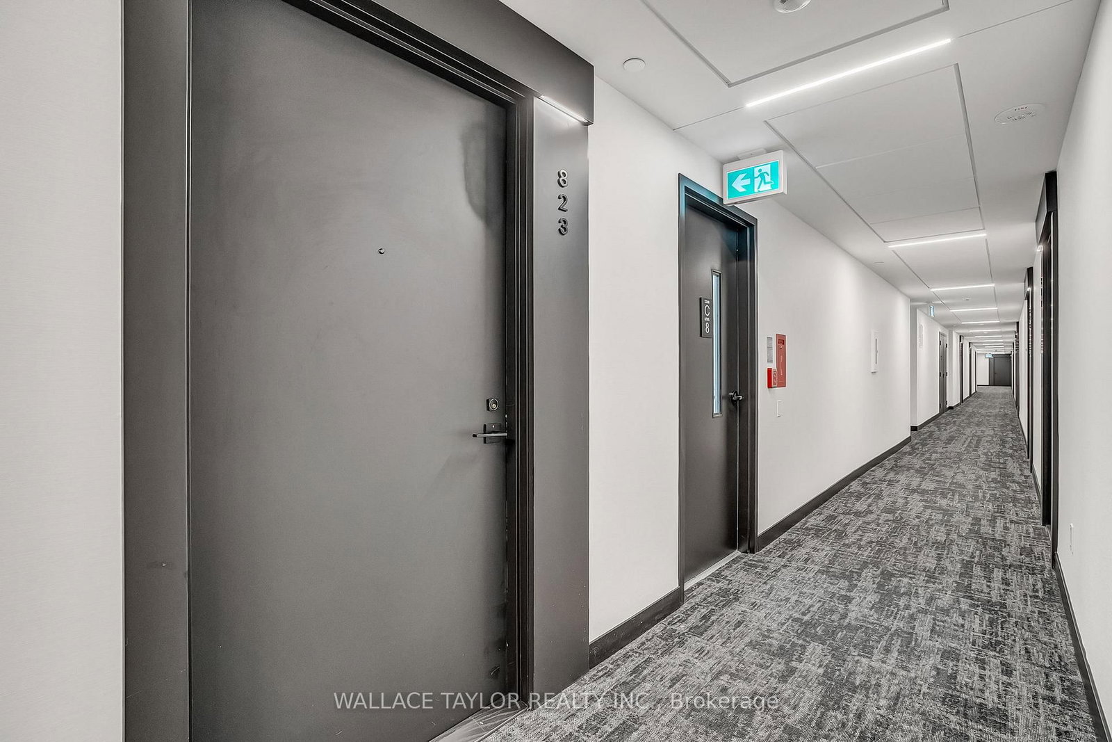 28 Eastern Avenue, Unit 823 - Photo 2