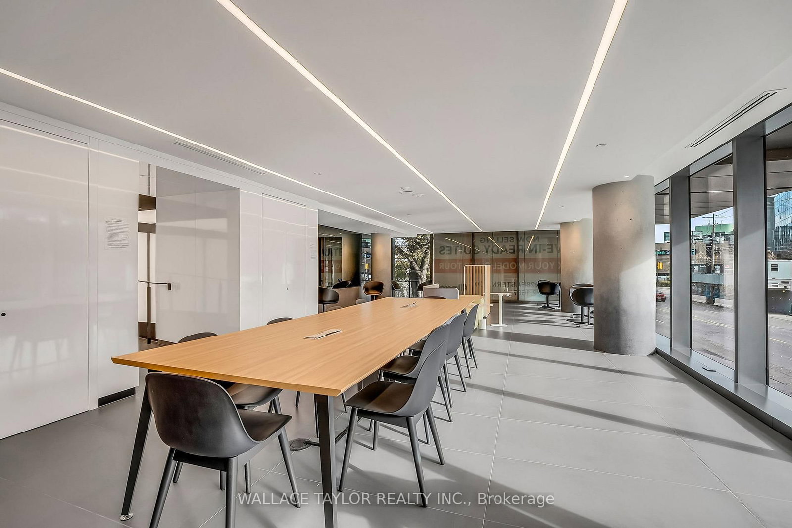 28 Eastern Avenue, Unit 823 - Photo 20