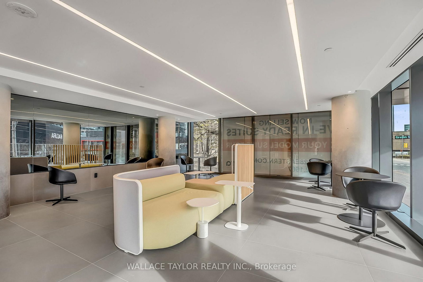 28 Eastern Avenue, Unit 823 - Photo 21