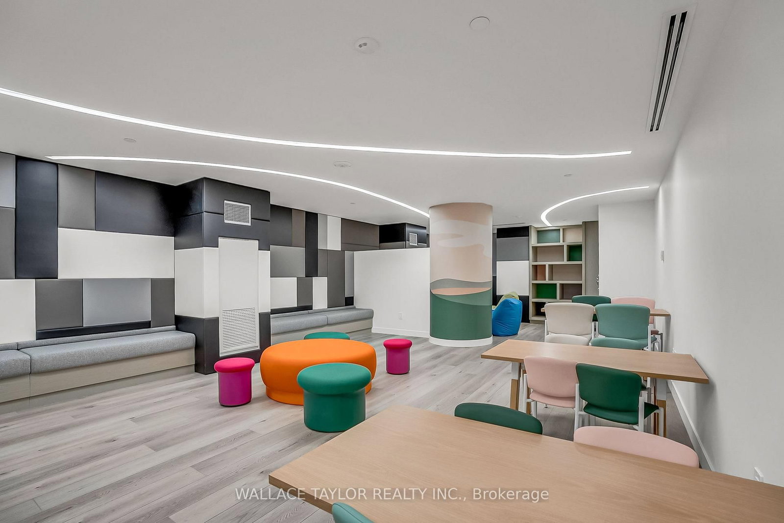 28 Eastern Avenue, Unit 823 - Photo 22