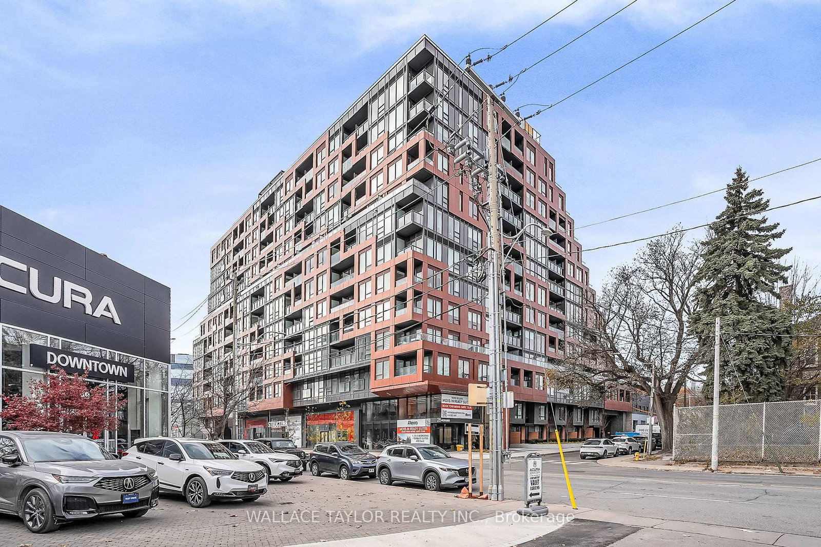 28 Eastern Avenue, Unit 823 - Photo 25