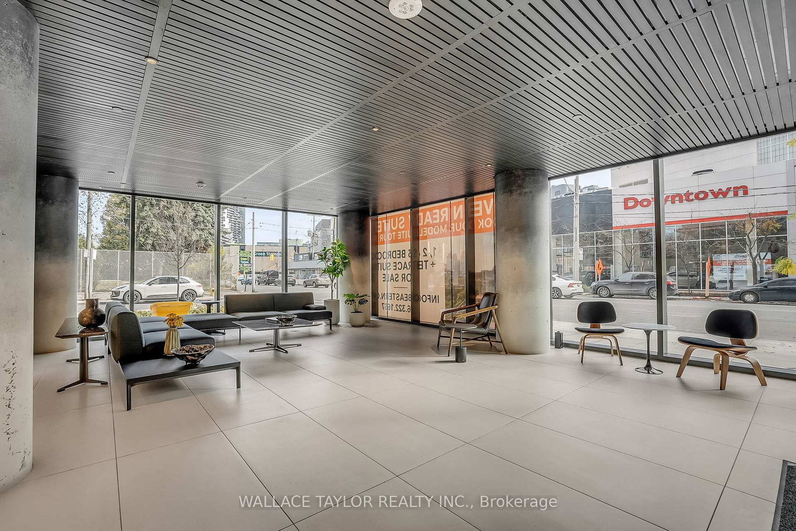 28 Eastern Avenue, Unit 823 - Photo 26