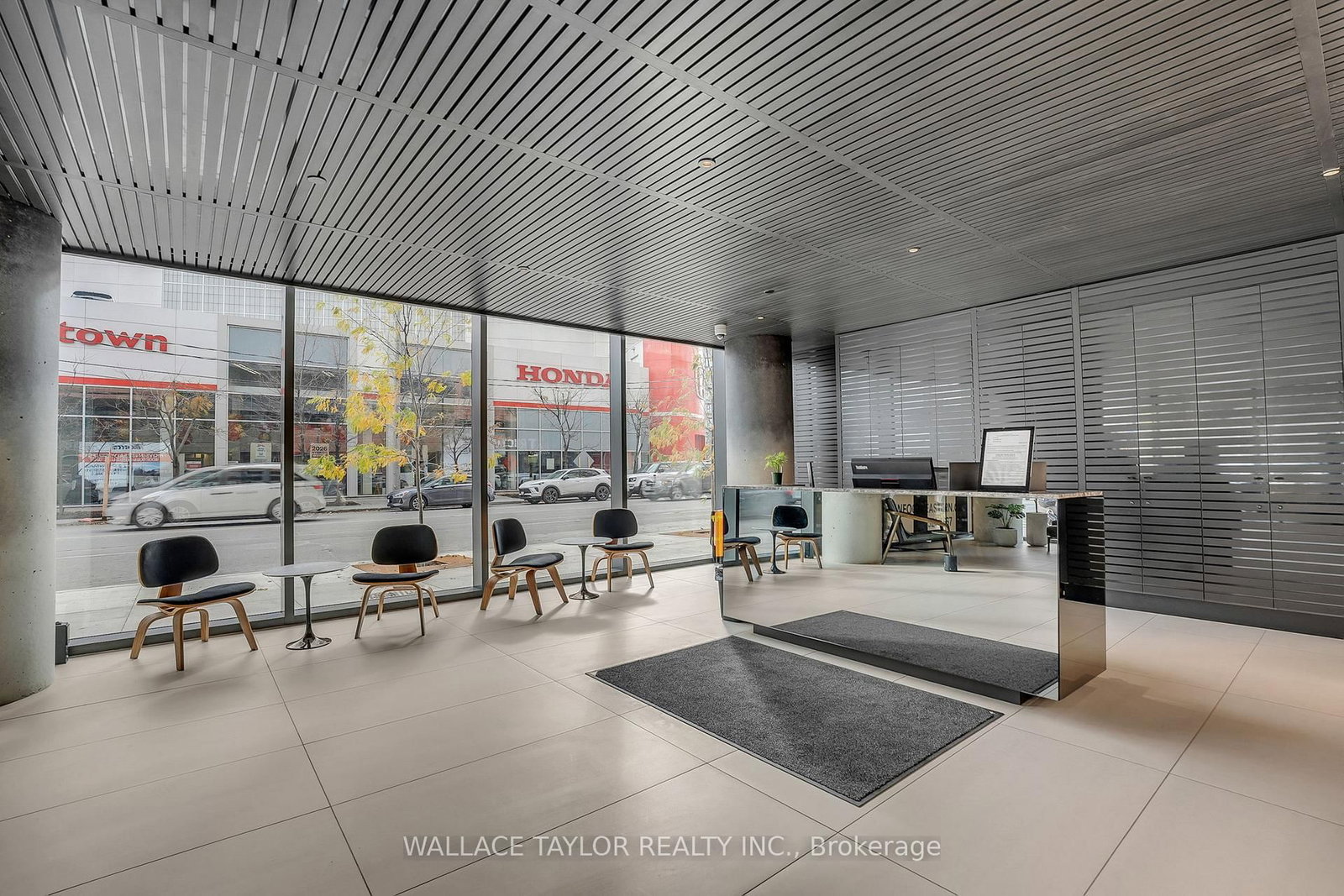 28 Eastern Avenue, Unit 823 - Photo 27