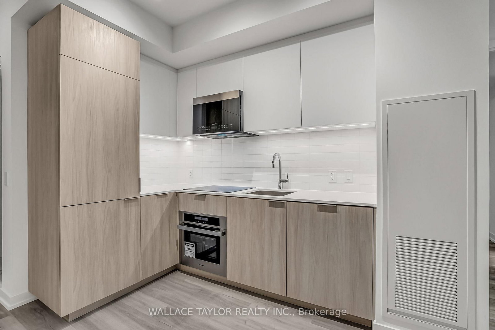 28 Eastern Avenue, Unit 823 - Photo 9