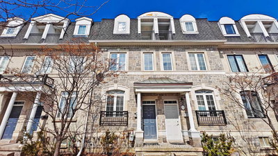 134B Finch Ave | Toronto | Image