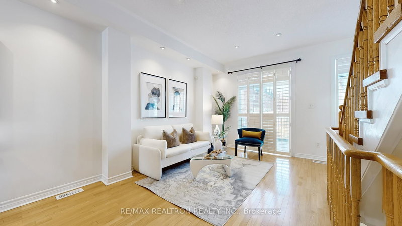 134B Finch Ave W, Toronto, M2N 2H9 | Image 2