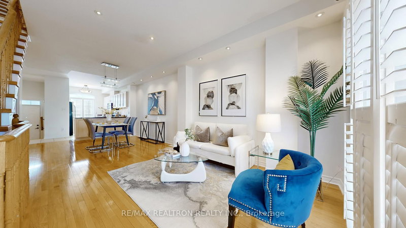 134B Finch Ave W, Toronto, M2N 2H9 | Image 3