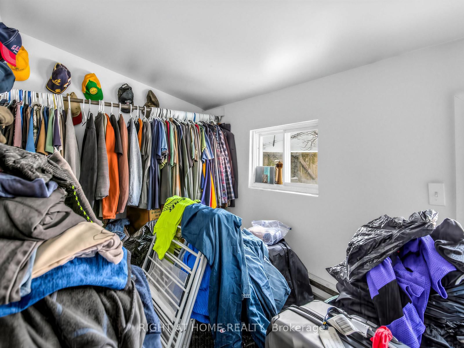 Townhouse for sale at 96 Massey Street, Toronto, Ontario, M6J 2T4 - Niagara - MLS: C12899006