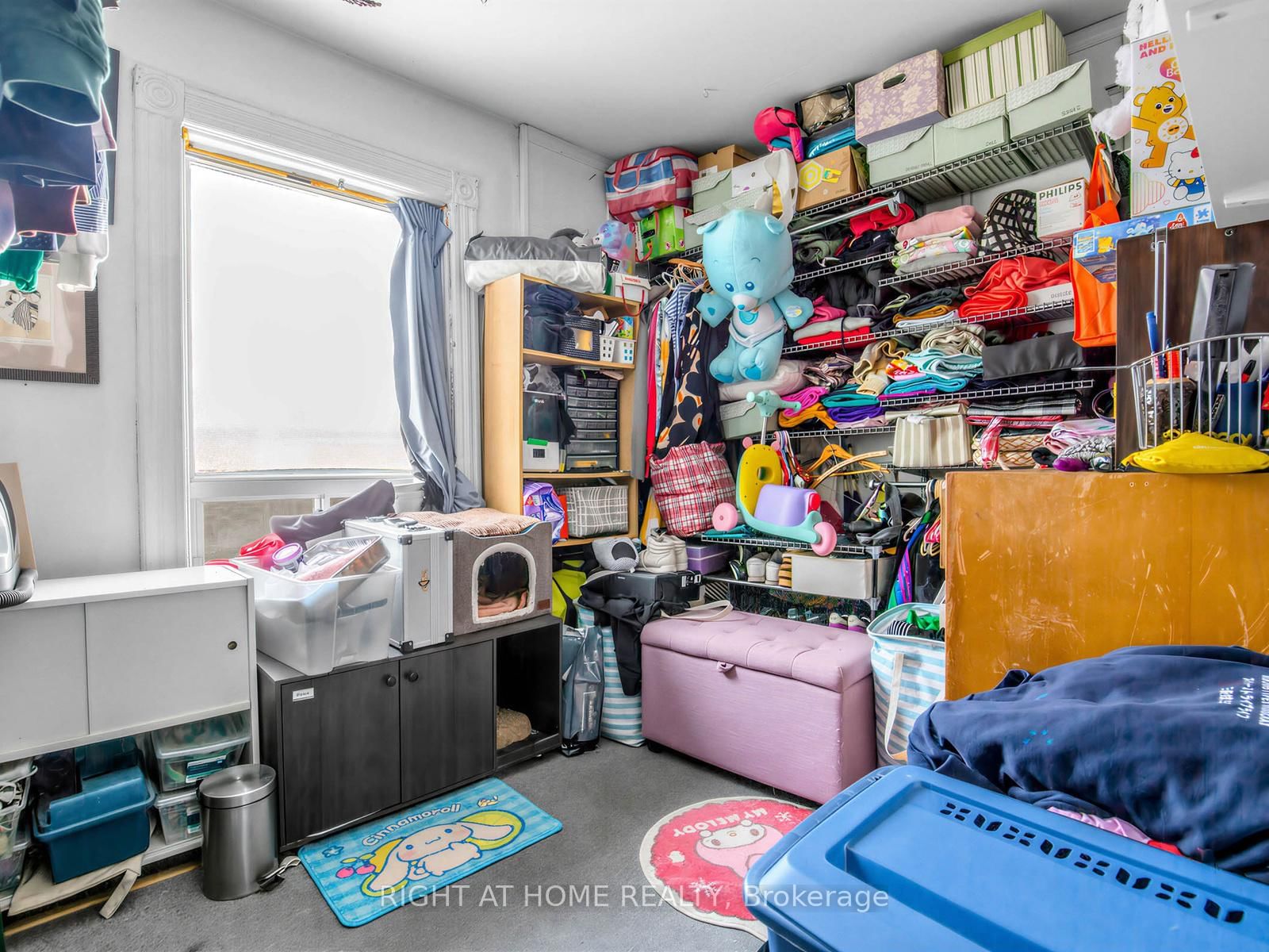 Townhouse for sale at 96 Massey Street, Toronto, Ontario, M6J 2T4 - Niagara - MLS: C12899006