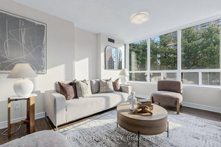 216 - 7 Bishop Avenue