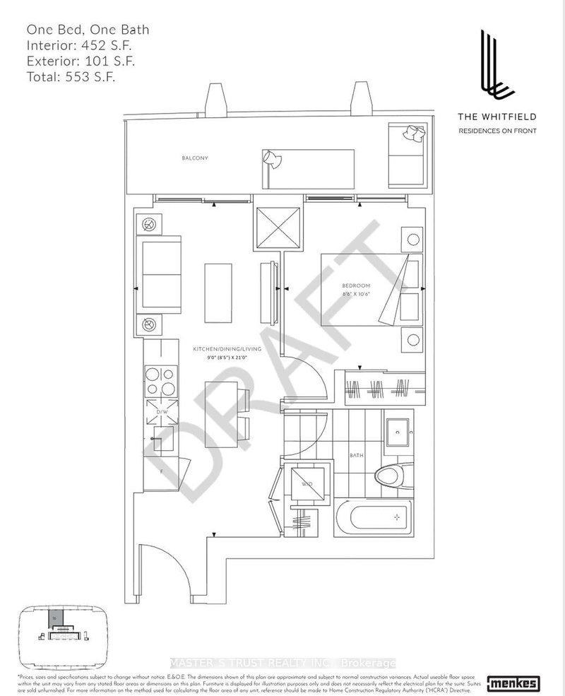 Room2