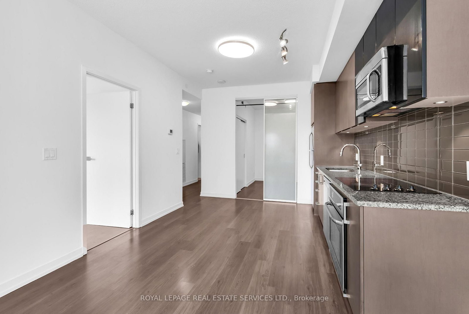 Condo for sale at 208-98 Lillian Street, Toronto, Ontario, M4S 0A5 - Mount Pleasant West - MLS: C12899236